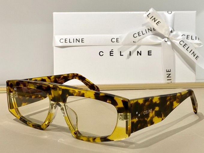 Celine Sunglasses AAA+ ID:20220728-138